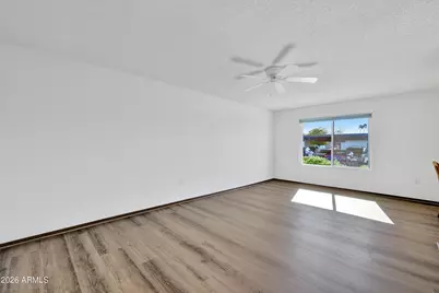 13215 N 98th Avenue #G, Sun City, AZ 85351 - Photo 12