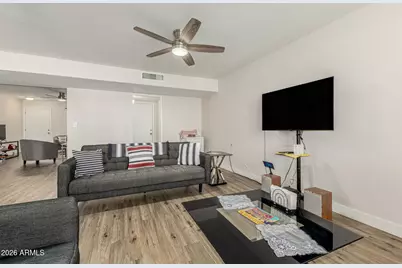 10416 W Bright Angel Circle, Sun City, AZ 85351 - Photo 6