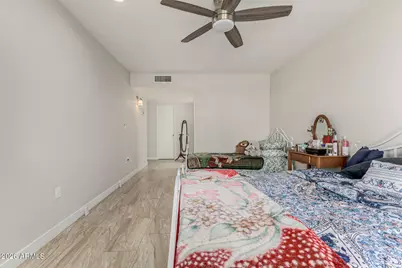 10416 W Bright Angel Circle, Sun City, AZ 85351 - Photo 16