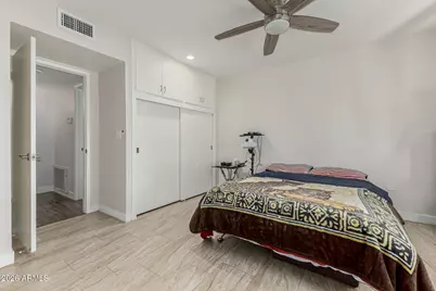 10416 W Bright Angel Circle, Sun City, AZ 85351 - Photo 18