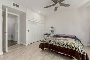 10416 W Bright Angel Cir, Sun City, AZ 85351 - Photo 18