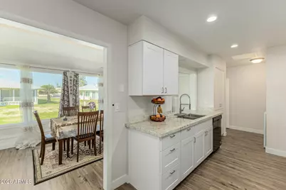 10416 W Bright Angel Circle, Sun City, AZ 85351 - Photo 10