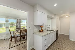 10416 W Bright Angel Cir, Sun City, AZ 85351 - Photo 10