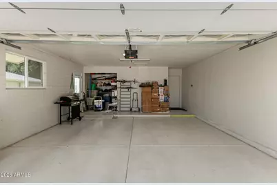 10416 W Bright Angel Circle, Sun City, AZ 85351 - Photo 22