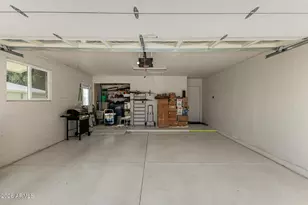 10416 W Bright Angel Cir, Sun City, AZ 85351 - Photo 22