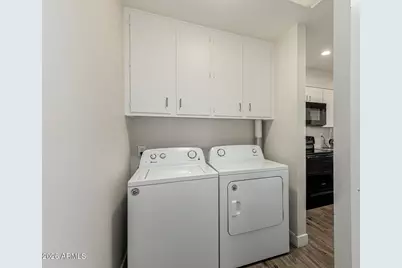 10416 W Bright Angel Circle, Sun City, AZ 85351 - Photo 22