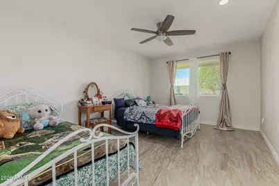 10416 W Bright Angel Circle, Sun City, AZ 85351 - Photo 16