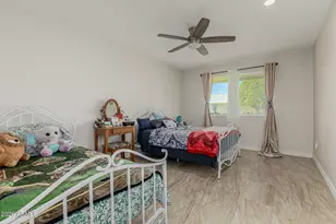 10416 W Bright Angel Cir, Sun City, AZ 85351 - Photo 16