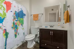 10416 W Bright Angel Cir, Sun City, AZ 85351 - Photo 20