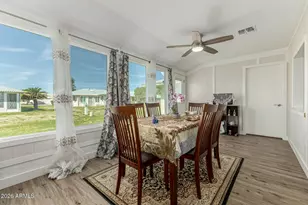 10416 W Bright Angel Cir, Sun City, AZ 85351 - Photo 8