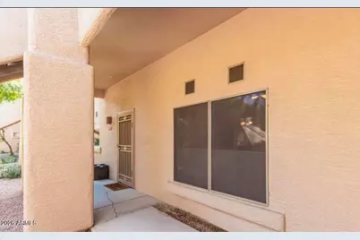 1351 N Pleasant Drive #1098, Chandler, AZ 85225 - Photo 2
