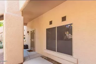 1351 N Pleasant Dr, Chandler, AZ 85225 - Photo 2