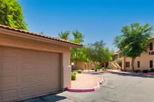1351 N Pleasant Dr, Chandler, AZ 85225 - Photo 1