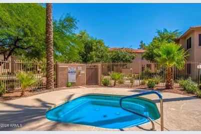1351 N Pleasant Drive #1098, Chandler, AZ 85225 - Photo 18