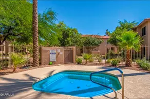 1351 N Pleasant Dr, Chandler, AZ 85225 - Photo 18