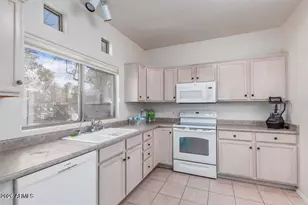 1351 N Pleasant Dr, Chandler, AZ 85225 - Photo 6