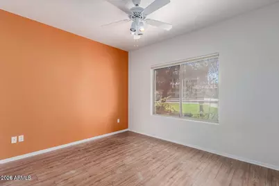 1351 N Pleasant Drive #1098, Chandler, AZ 85225 - Photo 10