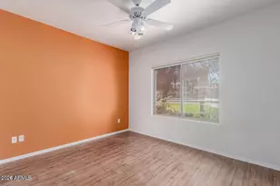 1351 N Pleasant Dr, Chandler, AZ 85225 - Photo 10