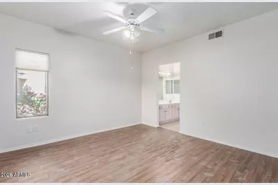 1351 N Pleasant Drive #1098, Chandler, AZ 85225 - Photo 4