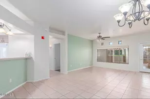 1351 N Pleasant Dr, Chandler, AZ 85225 - Photo 4