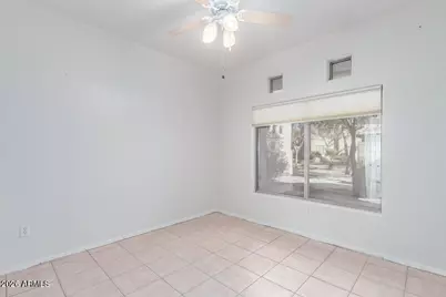 1351 N Pleasant Drive #1098, Chandler, AZ 85225 - Photo 6