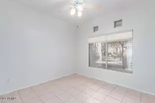 1351 N Pleasant Dr, Chandler, AZ 85225 - Photo 6