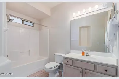 1351 N Pleasant Drive #1098, Chandler, AZ 85225 - Photo 14