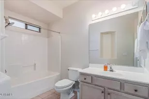 1351 N Pleasant Dr, Chandler, AZ 85225 - Photo 14