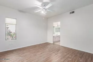 1351 N Pleasant Dr, Chandler, AZ 85225 - Photo 8