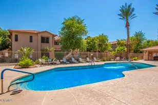 1351 N Pleasant Dr, Chandler, AZ 85225 - Photo 16