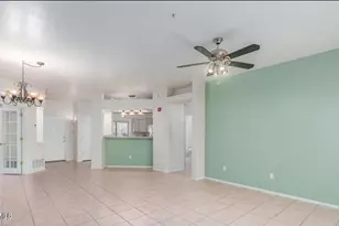 1351 N Pleasant Dr, Chandler, AZ 85225 - Photo 1