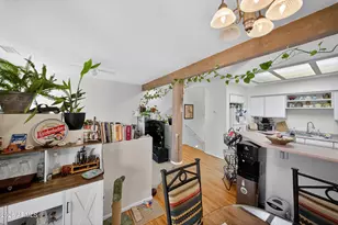 105 Sugarloaf St, Sedona, AZ 86351 - Photo 4