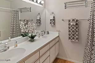 105 Sugarloaf St, Sedona, AZ 86351 - Photo 22