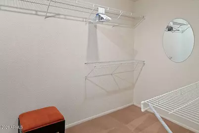 105 Sugarloaf Street, Sedona, AZ 86351 - Photo 16