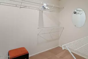 105 Sugarloaf St, Sedona, AZ 86351 - Photo 16