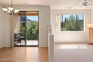 105 Sugarloaf St, Sedona, AZ 86351 - Photo 10