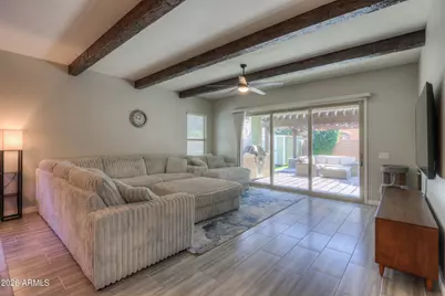 20343 E Russet Road, Queen Creek, AZ 85142 - Photo 14