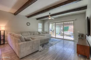 20343 E Russet Rd, Queen Creek, AZ 85142 - Photo 14