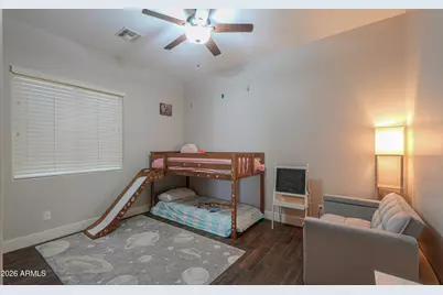 20343 E Russet Road, Queen Creek, AZ 85142 - Photo 26