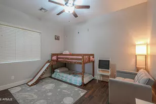 20343 E Russet Rd, Queen Creek, AZ 85142 - Photo 26