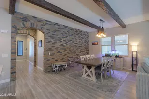 20343 E Russet Rd, Queen Creek, AZ 85142 - Photo 12