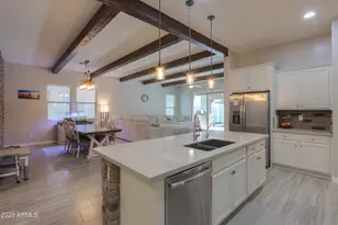 20343 E Russet Rd, Queen Creek, AZ 85142 - Photo 8