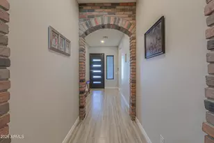 20343 E Russet Rd, Queen Creek, AZ 85142 - Photo 6