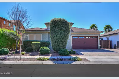 20343 E Russet Road, Queen Creek, AZ 85142 - Photo 2