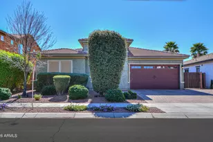 20343 E Russet Rd, Queen Creek, AZ 85142 - Photo 2