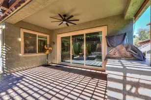 20343 E Russet Rd, Queen Creek, AZ 85142 - Photo 36