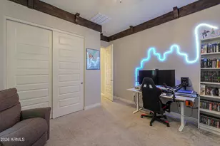 20343 E Russet Rd, Queen Creek, AZ 85142 - Photo 30