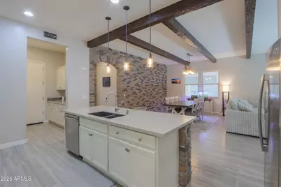 20343 E Russet Road, Queen Creek, AZ 85142 - Photo 10