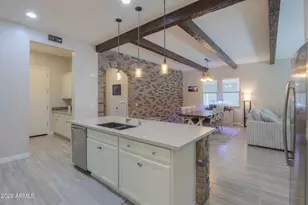 20343 E Russet Rd, Queen Creek, AZ 85142 - Photo 10