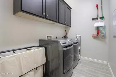 20343 E Russet Road, Queen Creek, AZ 85142 - Photo 34